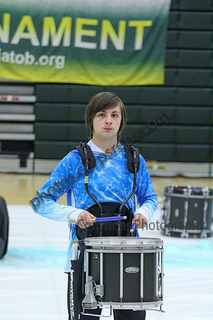 Pemberton Drumline_260228_Pemberton-JSB00774