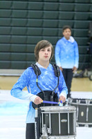 Pemberton Drumline_260228_Pemberton-JSB00772