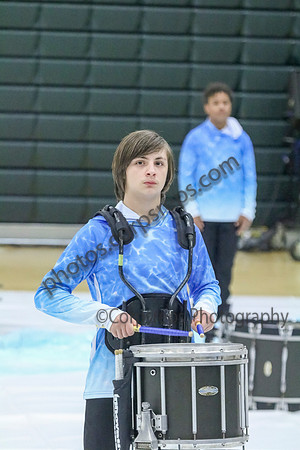 Pemberton Drumline_260228_Pemberton-JSB00772