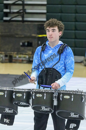 Pemberton Drumline_260228_Pemberton-JSB00776
