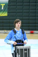 Pemberton Drumline_260228_Pemberton-JSB00773