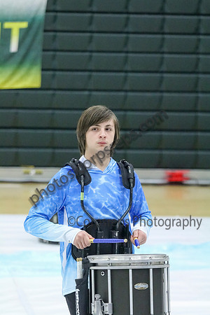 Pemberton Drumline_260228_Pemberton-JSB00773