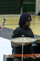 Pemberton Drumline_260228_Pemberton-JSB00775