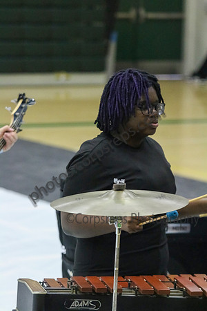 Pemberton Drumline_260228_Pemberton-JSB00775