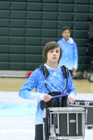 Pemberton Drumline_260228_Pemberton-JSB00771