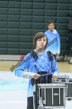 Pemberton Drumline_260228_Pemberton-JSB00771