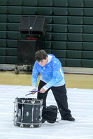 Pemberton Drumline_260228_Pemberton-JSB00780