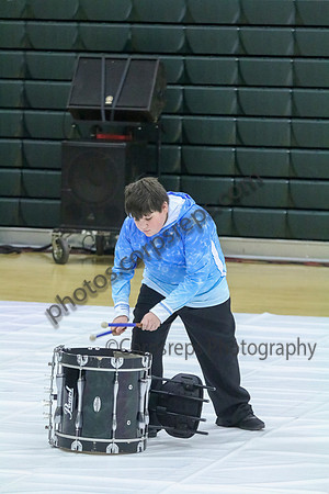 Pemberton Drumline_260228_Pemberton-JSB00780