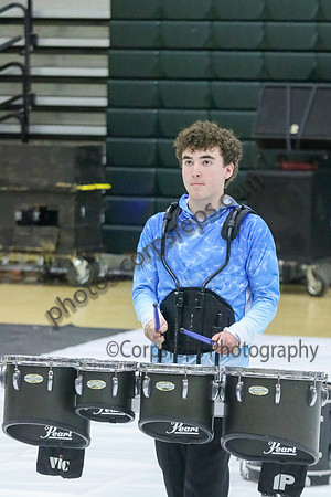 Pemberton Drumline_260228_Pemberton-JSB00777