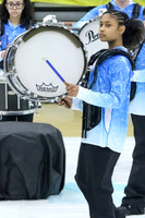 Pemberton Drumline_260228_Pemberton-JSB00785