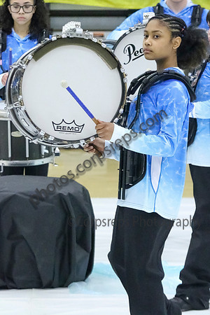 Pemberton Drumline_260228_Pemberton-JSB00785