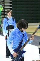 Pemberton Drumline_260228_Pemberton-JSB00779