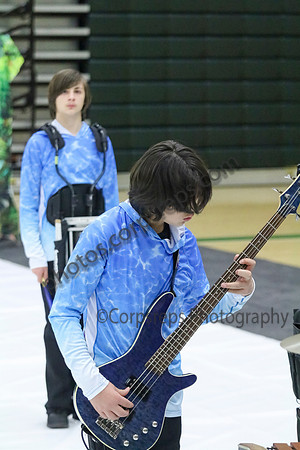 Pemberton Drumline_260228_Pemberton-JSB00779
