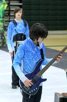 Pemberton Drumline_260228_Pemberton-JSB00778