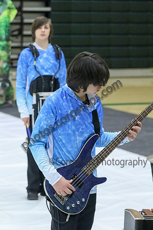 Pemberton Drumline_260228_Pemberton-JSB00778