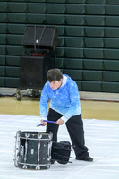 Pemberton Drumline_260228_Pemberton-JSB00781