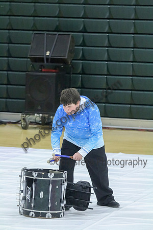 Pemberton Drumline_260228_Pemberton-JSB00781
