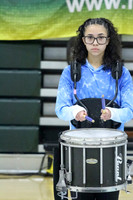 Pemberton Drumline_260228_Pemberton-JSB00784