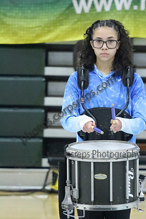 Pemberton Drumline_260228_Pemberton-JSB00784