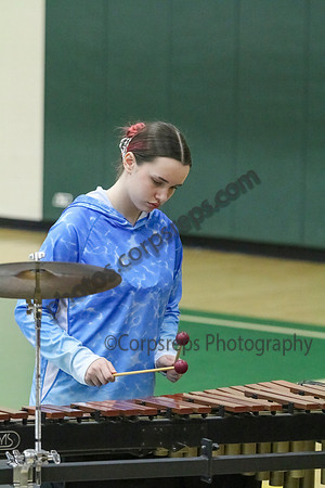 Pemberton Drumline_260228_Pemberton-JSB00782