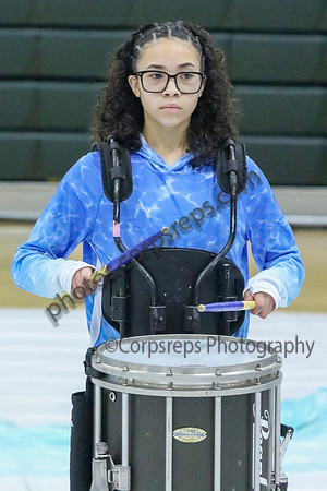 Pemberton Drumline_260228_Pemberton-JSB00792