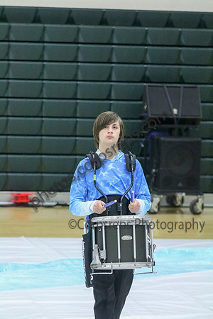 Pemberton Drumline_260228_Pemberton-JSB00788
