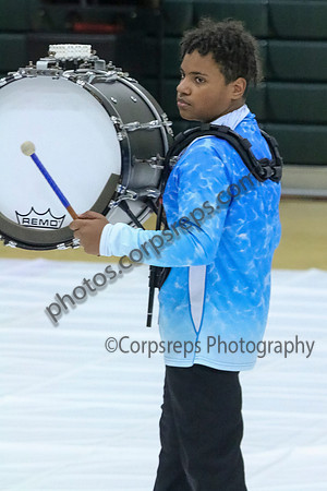 Pemberton Drumline_260228_Pemberton-JSB00795