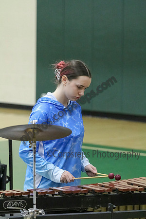 Pemberton Drumline_260228_Pemberton-JSB00783