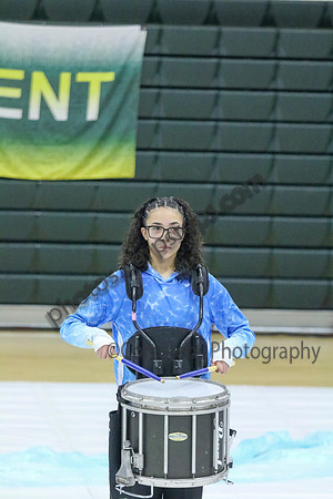 Pemberton Drumline_260228_Pemberton-JSB00790