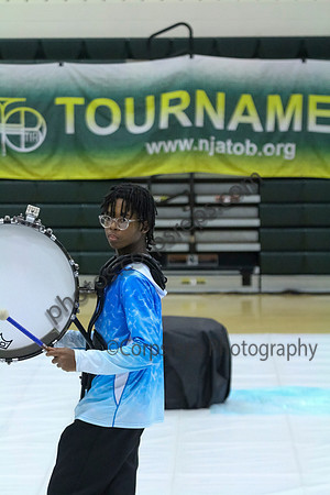 Pemberton Drumline_260228_Pemberton-JSB00793