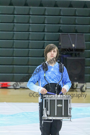Pemberton Drumline_260228_Pemberton-JSB00789
