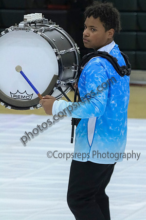 Pemberton Drumline_260228_Pemberton-JSB00796