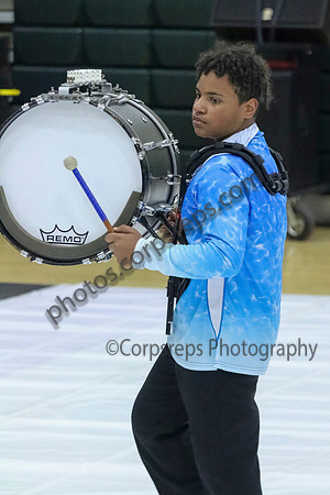 Pemberton Drumline_260228_Pemberton-JSB00797