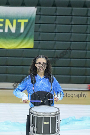 Pemberton Drumline_260228_Pemberton-JSB00791