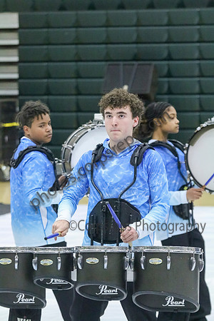 Pemberton Drumline_260228_Pemberton-JSB00798