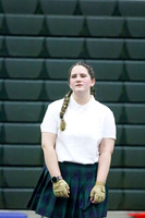 Pemberton Guard_260228_Pemberton-JSB02278