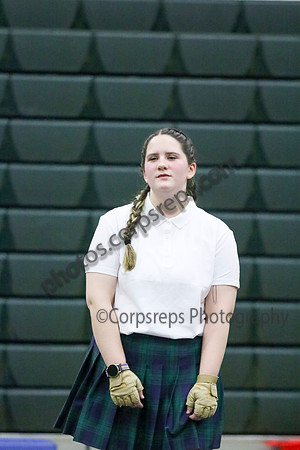 Pemberton Guard_260228_Pemberton-JSB02278