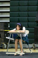 Pemberton Guard_260228_Pemberton-JSB02282
