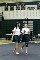 Pemberton Guard_260228_Pemberton-JSB02288
