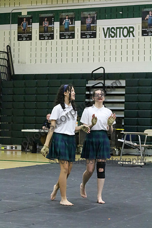 Pemberton Guard_260228_Pemberton-JSB02288