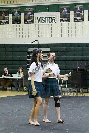 Pemberton Guard_260228_Pemberton-JSB02289