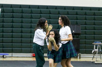 Pemberton Guard_260228_Pemberton-JSB02290