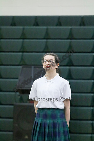 Pemberton Guard_260228_Pemberton-JSB02279