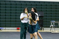 Pemberton Guard_260228_Pemberton-JSB02291
