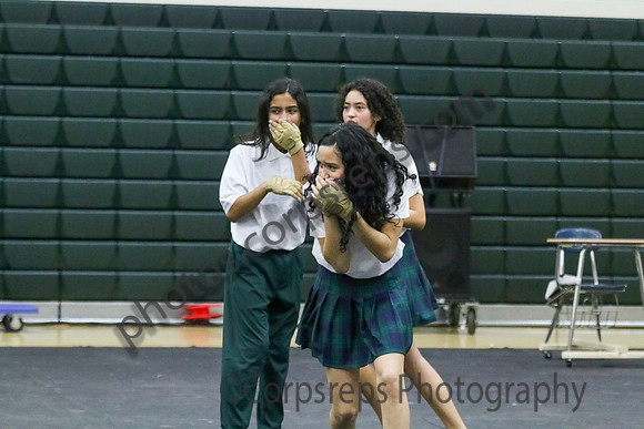 Pemberton Guard_260228_Pemberton-JSB02291