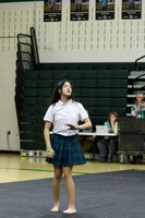Pemberton Guard_260228_Pemberton-JSB02295