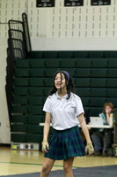 Pemberton Guard_260228_Pemberton-JSB02297