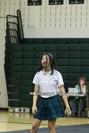 Pemberton Guard_260228_Pemberton-JSB02297