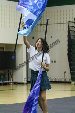 Pemberton Guard_260228_Pemberton-JSB02301