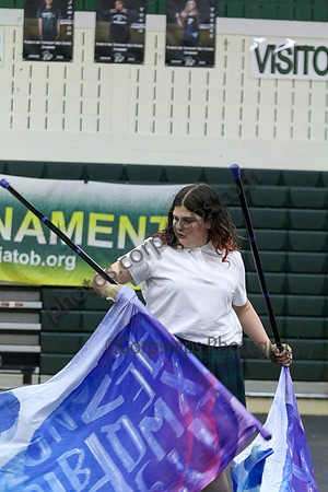 Pemberton Guard_260228_Pemberton-JSB02302